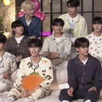얘들아 ㅅㅎㅂ 개귀여워 이것좀 봐줘