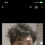 [19] 아근데 확실히 오킹보고 느낀점이