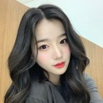 이사람 ㄴㄱ야 <b>개이</b>뿌당