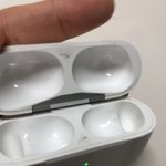 방금 당근거래 하고왛는데