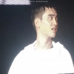 엑소 이거무슨 콘서트인지 아는사람ㅠㅠ