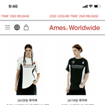 [ㅈㄱㄴ] 반팔 색깔 골라<b>주</b><b>셈</b>