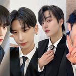 얘네가 <b>소판</b> f4인가봐