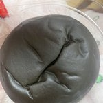 흐아앙 연세황<b>치즈</b>