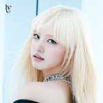 리즈 핑<b>발한</b> 것도 보고싶네