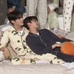 이 3명 <b>캡쳐</b>타임만 기다리겠음