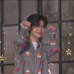 김태래 미쳤냐 ㄱㅇㅇ