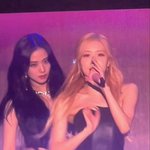 내일 <b>오후</b>1시 코첼라 많관부