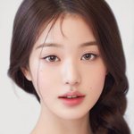 [드루와] 전문대 유교과 <b>전과</b>하는거 ㅇㄸ?