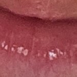 [드루와] 틴트 새로 샀는디