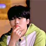 [모두드루와] 보플 파자마파티 박건욱 태도 ㅈㄴ