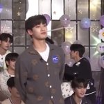 박한빈 금준현 고맙습니다