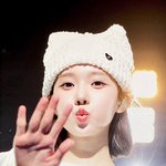 윈터는 진짜 씹<b>덕상</b>이네