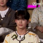 [보플] 성한빈 <b>용안</b>
