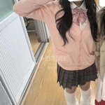 [댓글부탁해] 중3 <b>졸사</b> 옷골라줘 ㅈㅂ