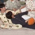 이 덩어리들 ㅈㄴ귀여움
