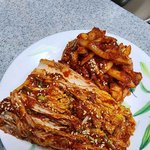 [밥도둑] 오늘도 맛나게~