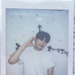 너네 박건욱 이거 봄?