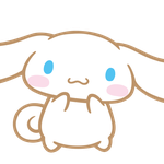 [드루와] 만나면 안되는 남자<b>mbti</b>