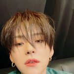 <b>요시</b> 왤케 귀엽냐?????