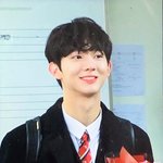 [댓글부탁해] 내신 영어 <b>지문</b> 다 외우는 거야??