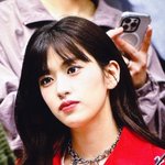 야 안유진 오늘팬싸 <b>용안</b>볼사람