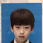 [모두드루와] <b>리키</b> 새로뜬 아기때사진