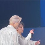 [NCT드림] પ નુલુગ ખਅ