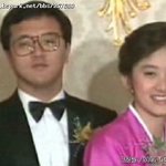 [드루와] 전두환 며느리 미모 클래스ㄷㄷ