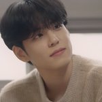 내 이상형 공통점이 뭘까