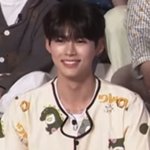 성한빈 <b>타투</b> ㅈㄴ 좋다