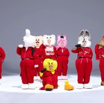 [스키즈] 오디션 커버무대 보다가