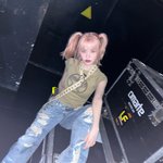 요즘 릴리 인스타 볼 <b>맛</b> <b>남</b>