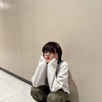 트레저 컴백 <b>기원</b> 정권찌르기