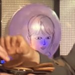 나캠든 <b>설마</b> 이걸 본인이라고 그린 거임?