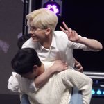 [모두드루와] <b>리키</b> 이거 ㅈㄴ 04같음ㅋㅋㅋ