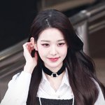 [모두드루와] 탈덕수<b>용소</b> 진심 극혐 아이돌 작작 건드려라