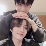 <b>단짝즈</b> 트윗 미쳣나