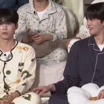 성한빈 김규빈 <b>한별쌤</b> 45만원보고 놀랜거