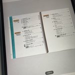 [댓글부탁해] 어도비<b>스캔</b> 쓰는 사람ㅠㅠ ㅈㅂ 도와줘