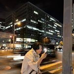 [TXT] 일본 <b>분위기</b>랑 잘맞는듯ㄹㅇ