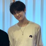 나 김규빈이 너무 좋아짐..