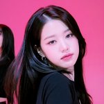 [댓글부탁해] 장원영 <b>이번활동</b> 얼굴