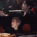 [도재정] 도재정 <b>우짬</b>