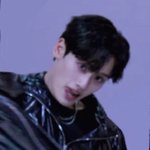 준현쿤은 내가 가질게
