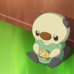 [댓글부탁해] 잠 깨는데 <b>몬스터</b> 괜찮냐