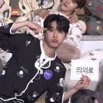 박한빛나가 엄청 힘들었겠지만 그래도 예뻤어ㅠ