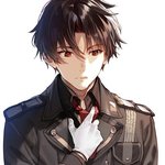 <b>몬스터</b>는 약하고 커피는 너무 센데