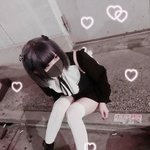 나 솔직히 마르기만하면 이런패션하고 돌아다님