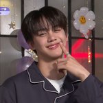 김규빈 팬들 들어와<b>보</b><b>셈</b>